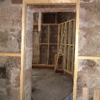 kitchentimbera_280705