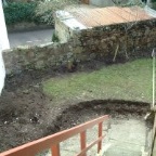 garden260205