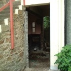 utilityroom280705web