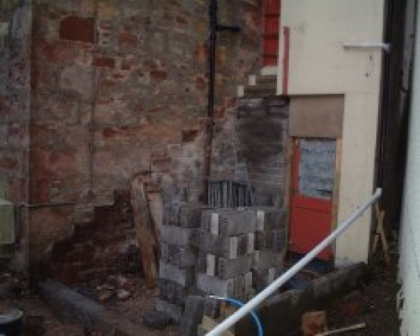 Loading Image