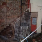 garden221205d_web