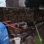 garden221205c_web