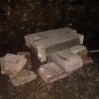 stonesteps221205a_web