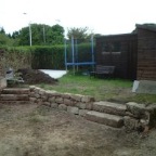 Garden_180607a_web