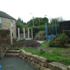 Garden 210707a_web