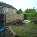 Garden220707_web