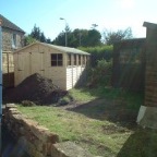 Garden290707_web