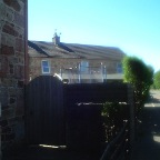 Garden_Jun09a
