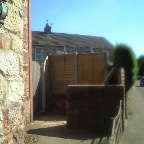 Garden_Jun09c