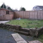 Garden_Feb10
