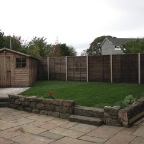 Garden_Nov10a.JPG