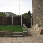Garden_Nov10b.JPG